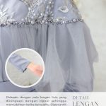 {belva}-{dress}-bagus-cantik-jogja-lyfofficial