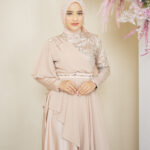 {kafita}-{dress}-bagus-cantik-jogja-lyfofficial
