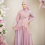 {kafita}-{dress}-bagus-cantik-jogja-lyfofficial