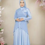 {kafita}-{dress}-bagus-cantik-jogja-lyfofficial