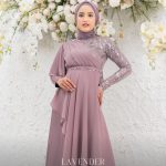 {kafita}-{dress}-bagus-cantik-jogja-lyfofficial