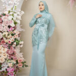{norin}-{dress}-bagus-cantik-jogja-lyfofficial