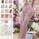 {norin}-{dress}-bagus-cantik-jogja-lyfofficial