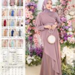 {venya}-{dress}-bagus-cantik-jogja-lyfofficial