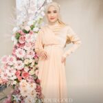 {venya}-{dress}-bagus-cantik-jogja-lyfofficial