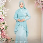 {venya}-{dress}-bagus-cantik-jogja-lyfofficial