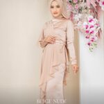 {venya}-{dress}-bagus-cantik-jogja-lyfofficial