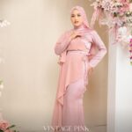 {venya}-{dress}-bagus-cantik-jogja-lyfofficial