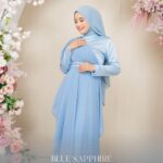 {venya}-{dress}-bagus-cantik-jogja-lyfofficial