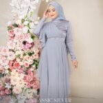 {venya}-{dress}-bagus-cantik-jogja-lyfofficial