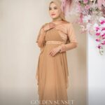 {venya}-{dress}-bagus-cantik-jogja-lyfofficial