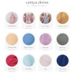 {venya}-{dress}-bagus-cantik-jogja-lyfofficial