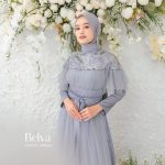 {belva}-{dress}-bagus-cantik-jogja-lyfofficial