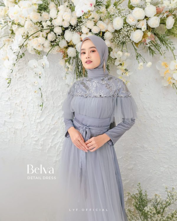 {belva}-{dress}-bagus-cantik-jogja-lyfofficial