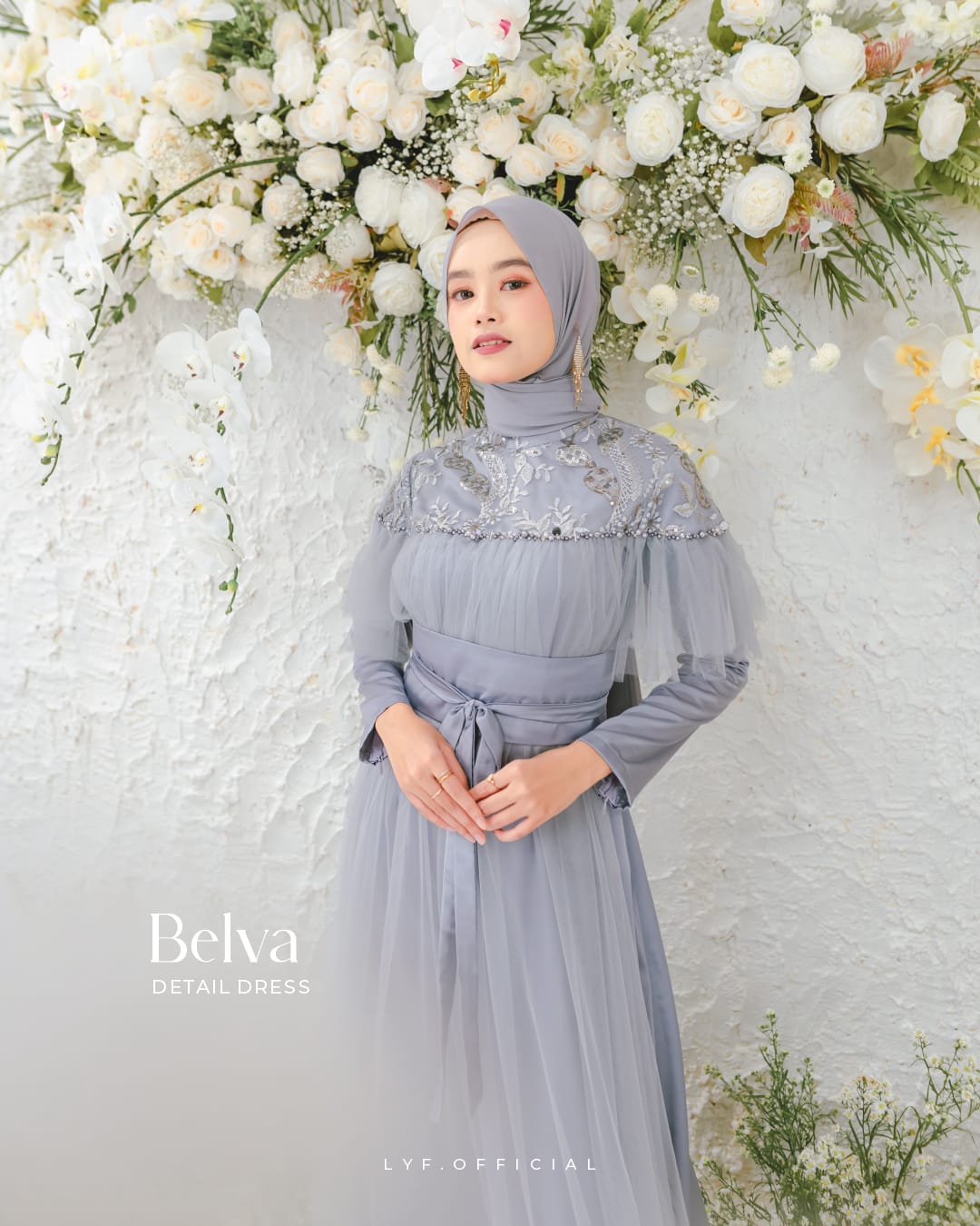 {belva}-{dress}-bagus-cantik-jogja-lyfofficial