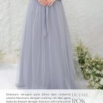 {belva}-{dress}-bagus-cantik-jogja-lyfofficial