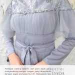 {belva}-{dress}-bagus-cantik-jogja-lyfofficial