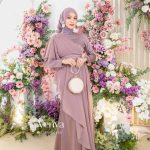 {venya}-{dress}-bagus-cantik-jogja-lyfofficial