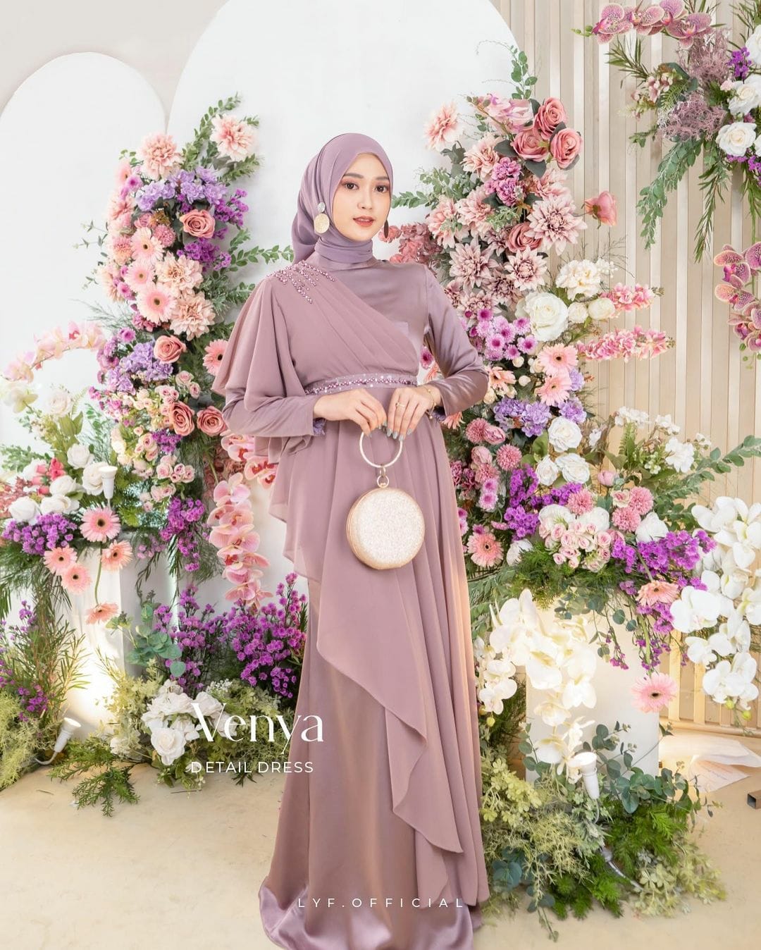 {venya}-{dress}-bagus-cantik-jogja-lyfofficial
