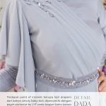 {venya}-{dress}-bagus-cantik-jogja-lyfofficial