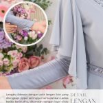 {venya}-{dress}-bagus-cantik-jogja-lyfofficial