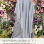 {venya}-{dress}-bagus-cantik-jogja-lyfofficial