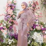 {norin}-{dress}-bagus-cantik-jogja-lyfofficial