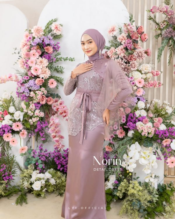 {norin}-{dress}-bagus-cantik-jogja-lyfofficial