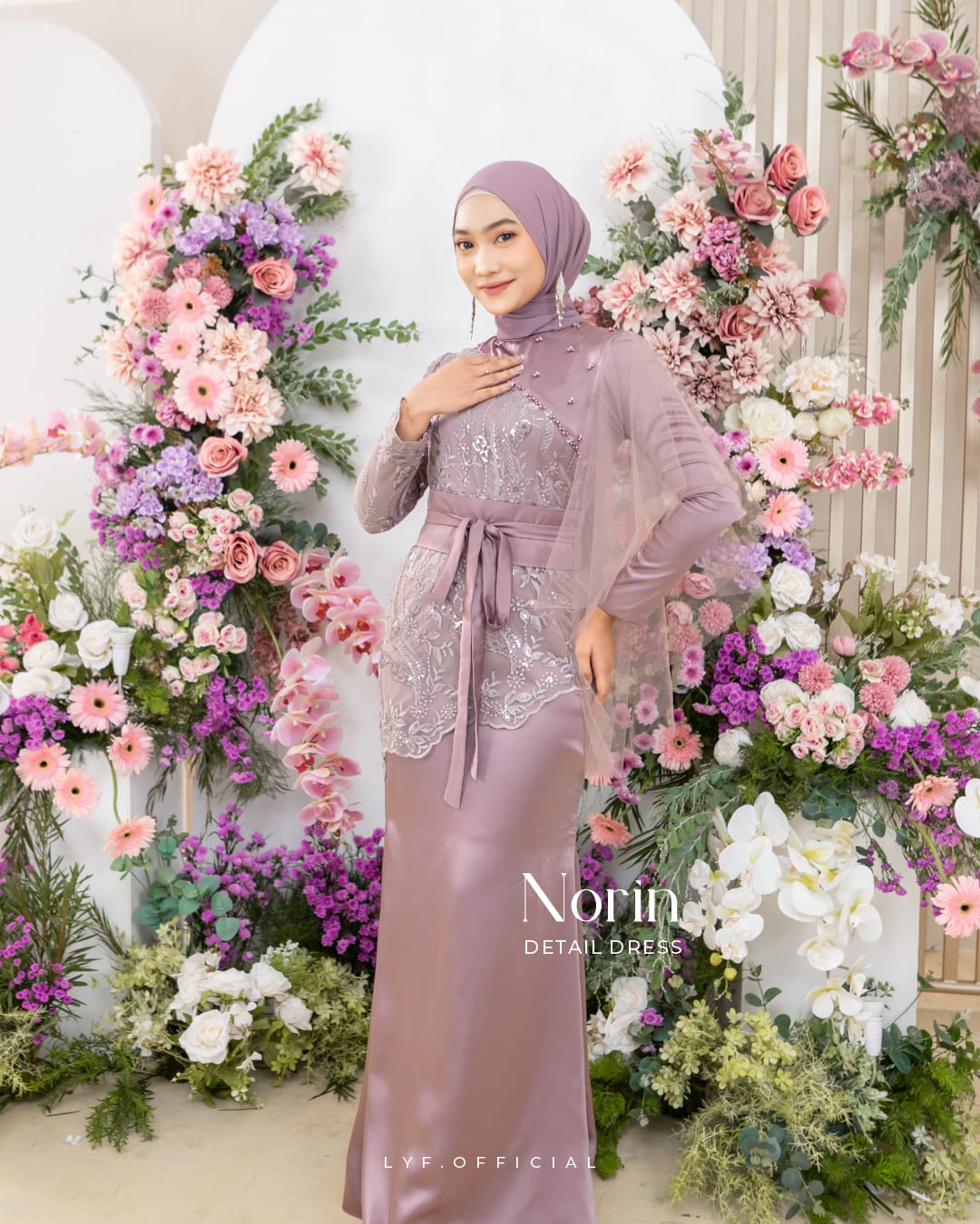 {norin}-{dress}-bagus-cantik-jogja-lyfofficial