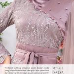 {norin}-{dress}-bagus-cantik-jogja-lyfofficial