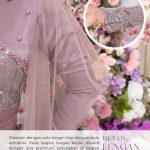 {norin}-{dress}-bagus-cantik-jogja-lyfofficial