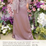 {norin}-{dress}-bagus-cantik-jogja-lyfofficial