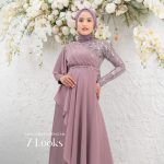 {kafita}-{dress}-bagus-cantik-jogja-lyfofficial