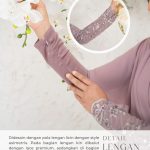 {kafita}-{dress}-bagus-cantik-jogja-lyfofficial