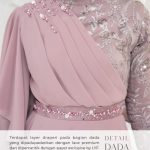 {kafita}-{dress}-bagus-cantik-jogja-lyfofficial