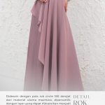 {kafita}-{dress}-bagus-cantik-jogja-lyfofficial