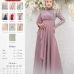 {kafita}-{dress}-bagus-cantik-jogja-lyfofficial