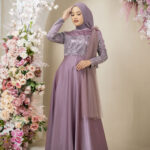 {zara-reborn}-{dress}-bagus-cantik-jogja-lyfofficial