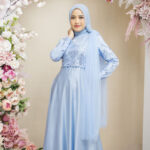{zara-reborn}-{dress}-bagus-cantik-jogja-lyfofficial