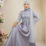 {zara-reborn}-{dress}-bagus-cantik-jogja-lyfofficial