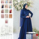 {zara-reborn}-{dress}-bagus-cantik-jogja-lyfofficial