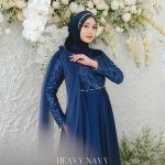 {zara-reborn}-{dress}-bagus-cantik-jogja-lyfofficial