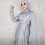 {zara-reborn}-{dress}-bagus-cantik-jogja-lyfofficial