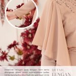 {mahari}-{dress}-bagus-cantik-jogja-lyfofficial