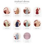 {mahari}-{dress}-bagus-cantik-jogja-lyfofficial