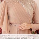 {mahari}-{dress}-bagus-cantik-jogja-lyfofficial