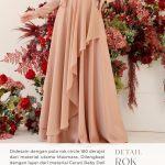 {mahari}-{dress}-bagus-cantik-jogja-lyfofficial