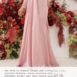 {slavina}-{dress}-bagus-cantik-jogja-lyfofficial