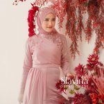 {slavina}-{dress}-bagus-cantik-jogja-lyfofficial