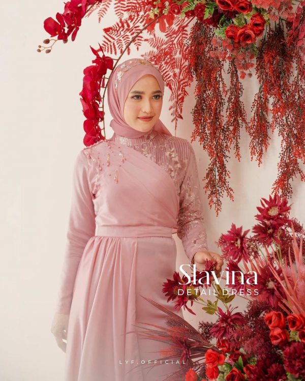 {slavina}-{dress}-bagus-cantik-jogja-lyfofficial